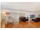 95 Burke Road, Dapto NSW 2530