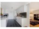 95 Burke Road, Dapto NSW 2530
