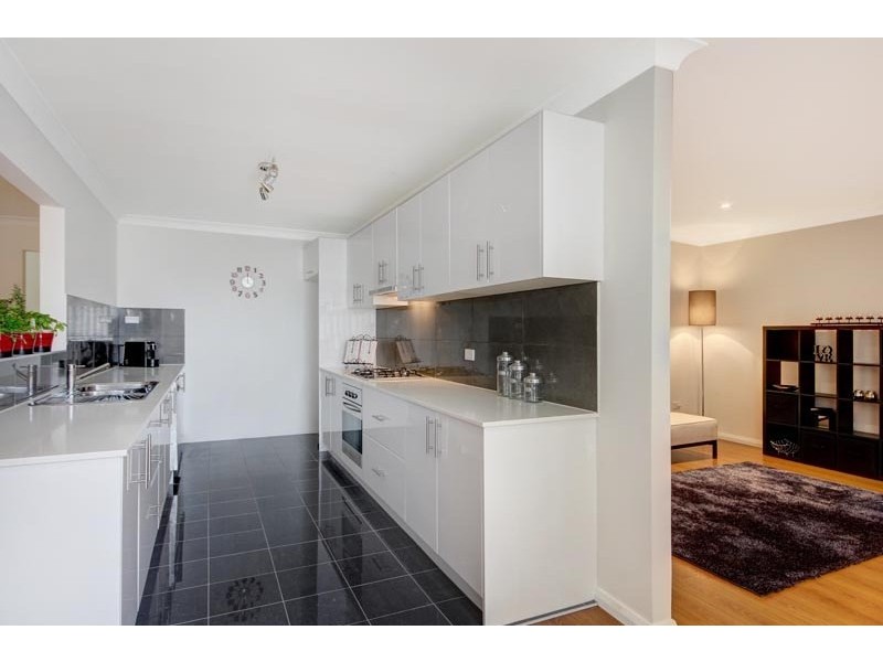 95 Burke Road, Dapto NSW 2530