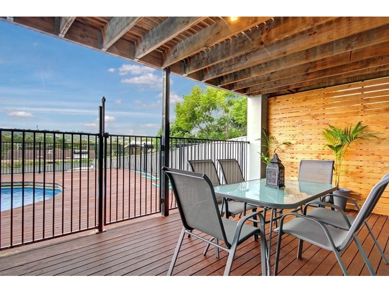 95 Burke Road, Dapto NSW 2530