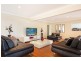 95 Burke Road, Dapto NSW 2530