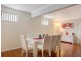 95 Burke Road, Dapto NSW 2530