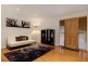 95 Burke Road, Dapto NSW 2530