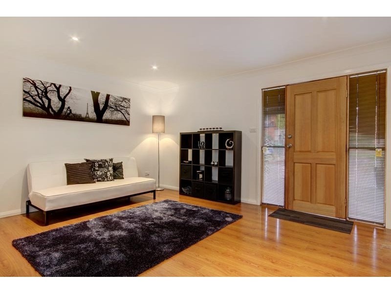 95 Burke Road, Dapto NSW 2530