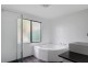 95 Burke Road, Dapto NSW 2530