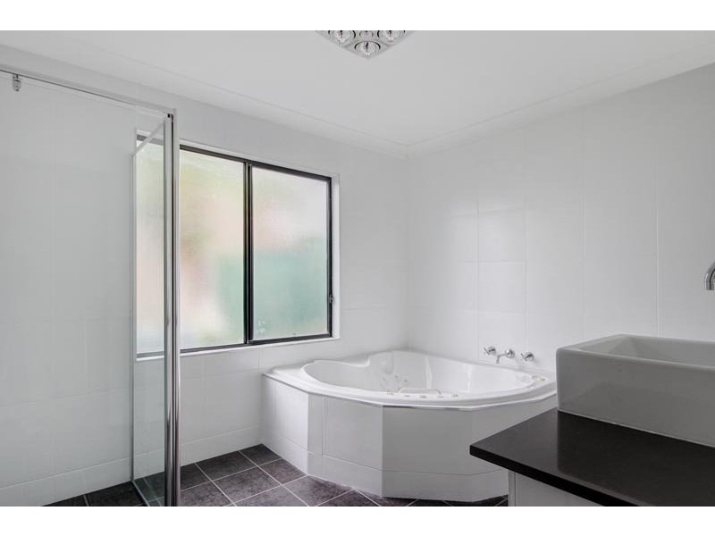 95 Burke Road, Dapto NSW 2530