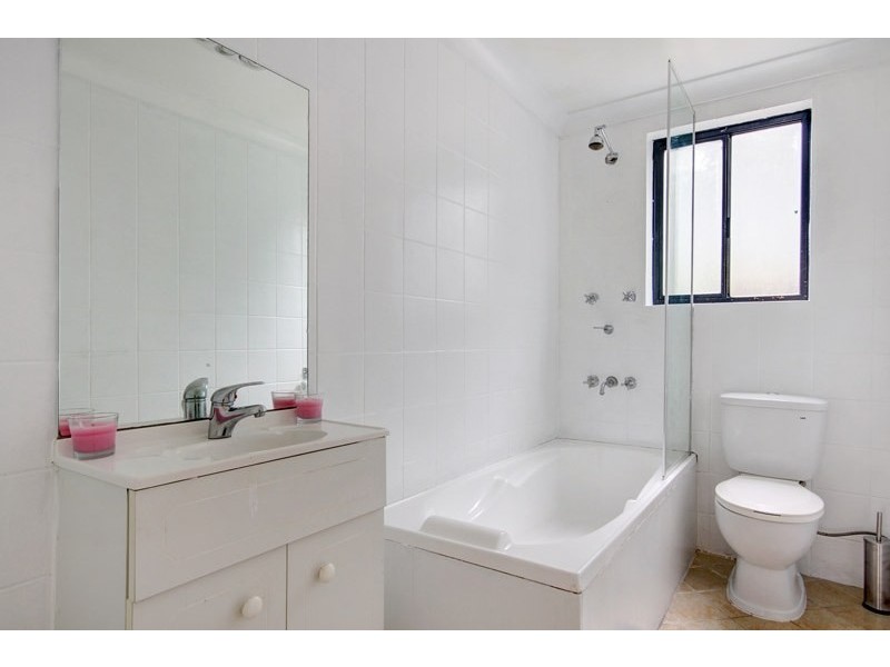 95 Burke Road, Dapto NSW 2530
