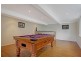 95 Burke Road, Dapto NSW 2530
