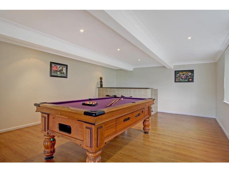 95 Burke Road, Dapto NSW 2530