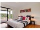 95 Burke Road, Dapto NSW 2530