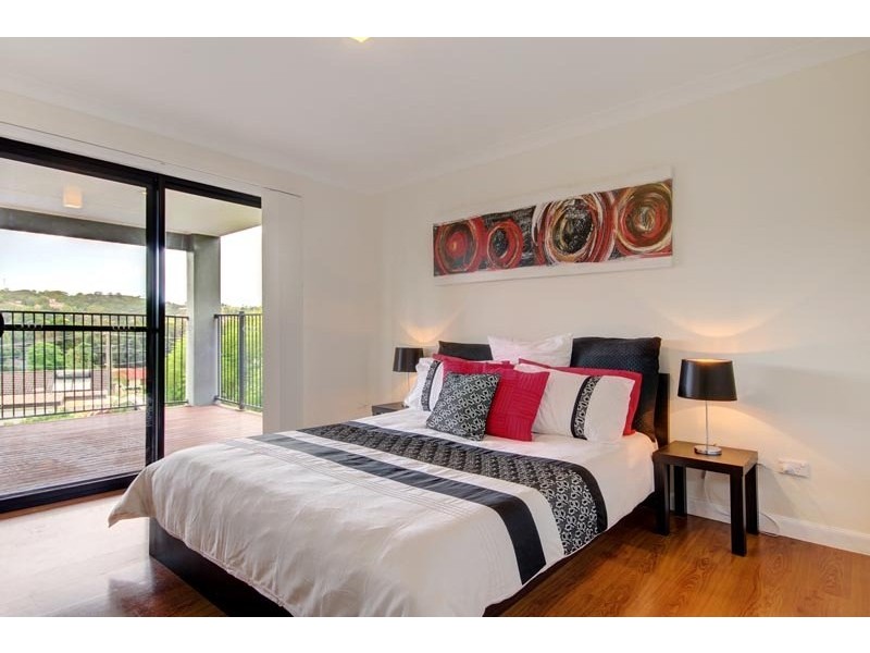 95 Burke Road, Dapto NSW 2530