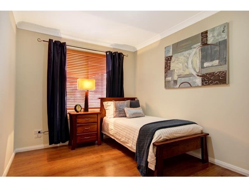 95 Burke Road, Dapto NSW 2530