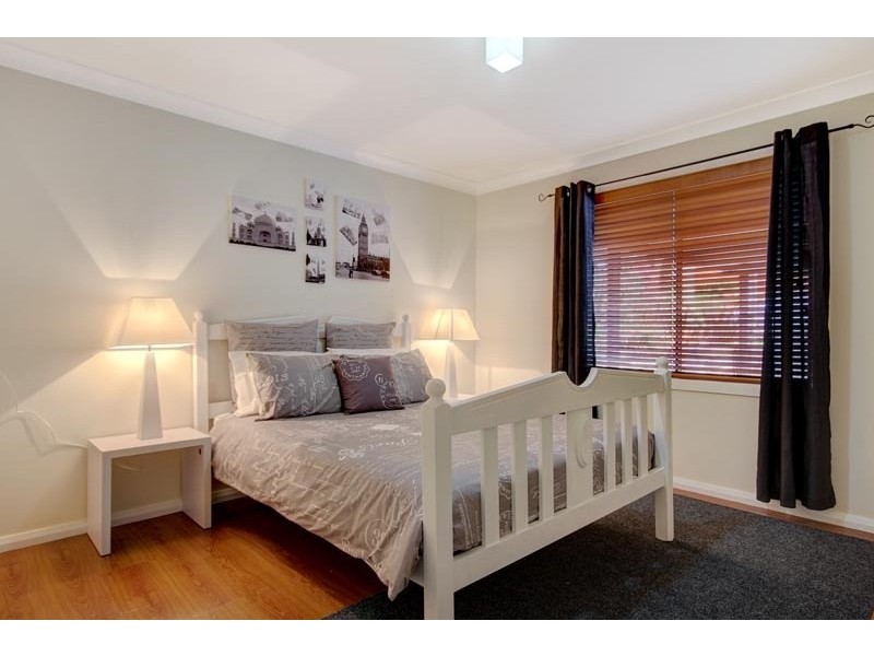 95 Burke Road, Dapto NSW 2530