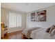 95 Burke Road, Dapto NSW 2530