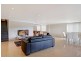 95 Burke Road, Dapto NSW 2530