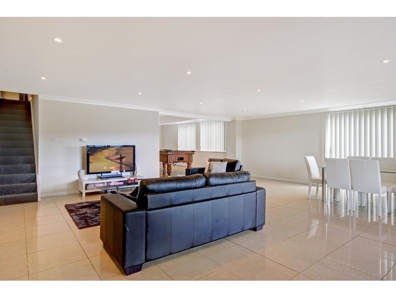 95 Burke Road, Dapto NSW 2530