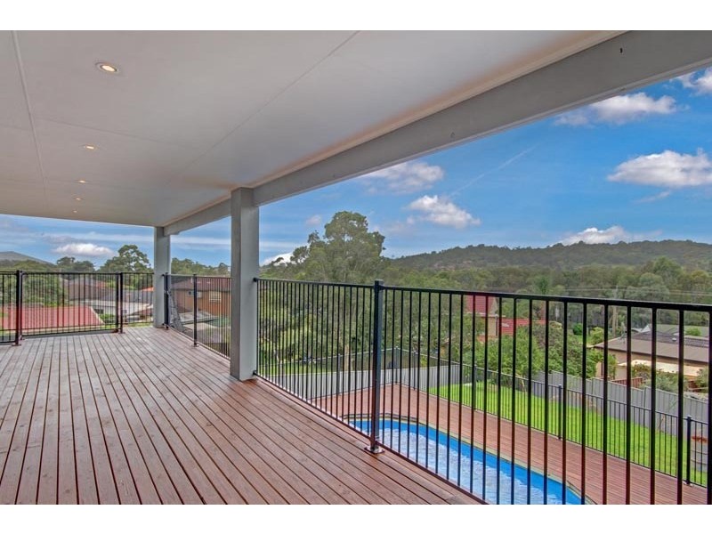 95 Burke Road, Dapto NSW 2530