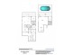 95 Burke Road, Dapto NSW 2530 Floorplan