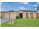 12 Covington Green, Dapto NSW 2530