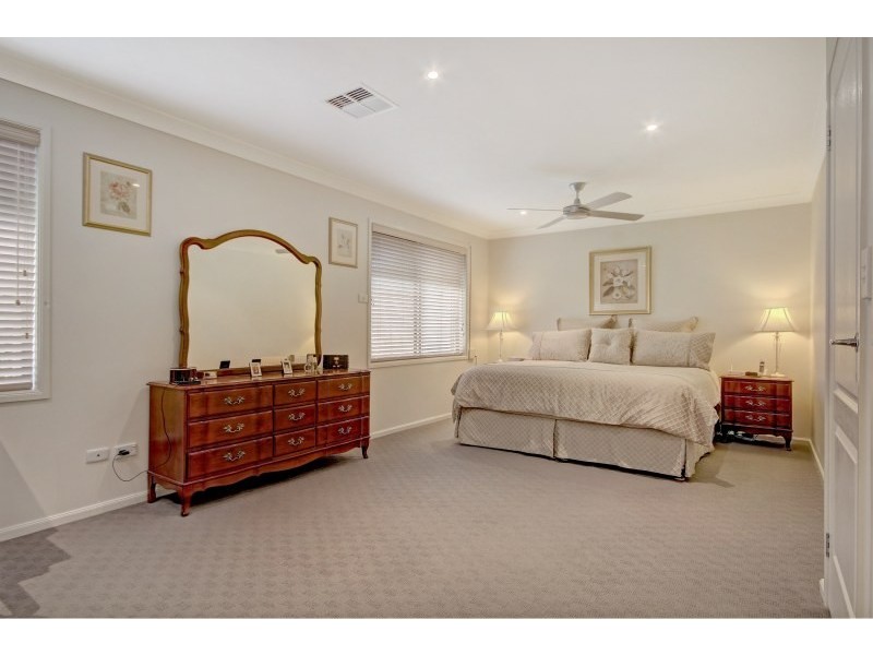 12 Covington Green, Dapto NSW 2530