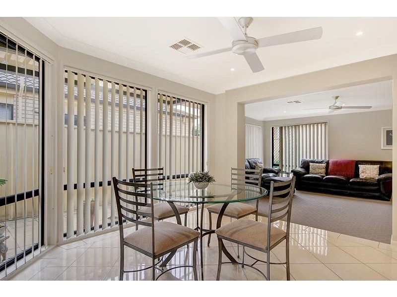 12 Covington Green, Dapto NSW 2530