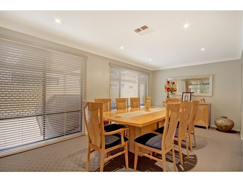 12 Covington Green, Dapto NSW 2530