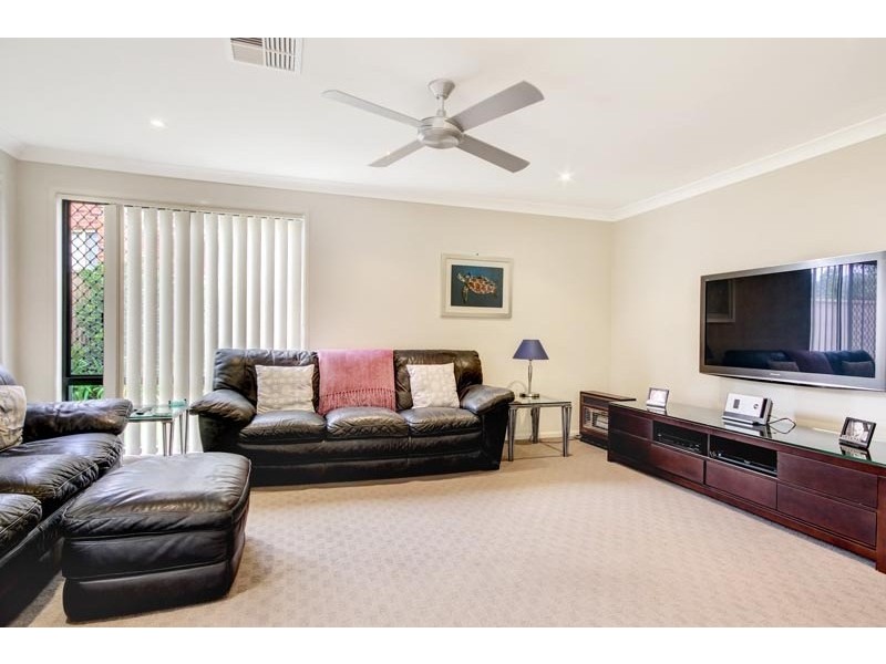 12 Covington Green, Dapto NSW 2530