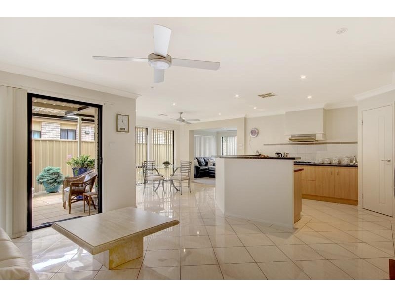 12 Covington Green, Dapto NSW 2530