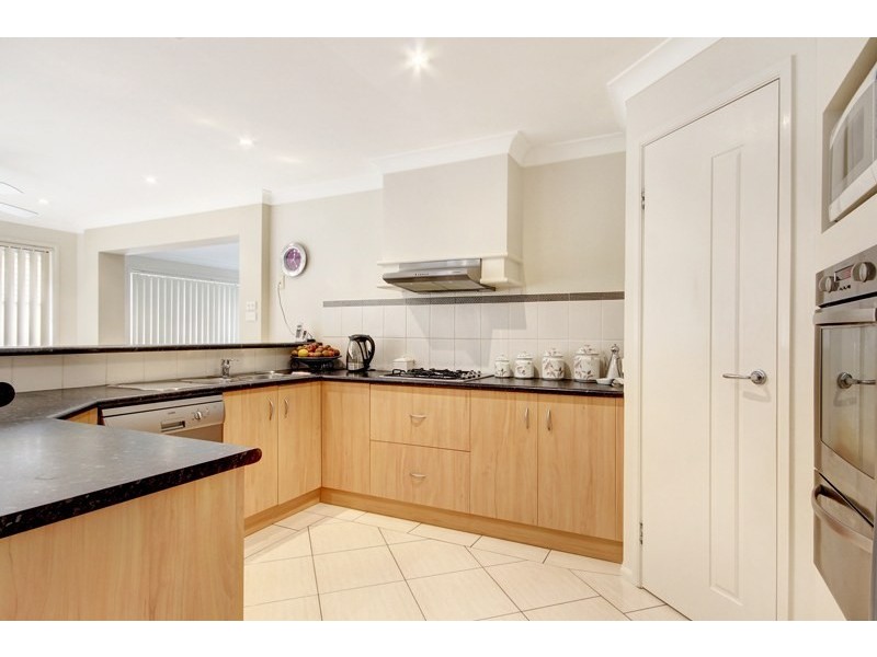 12 Covington Green, Dapto NSW 2530