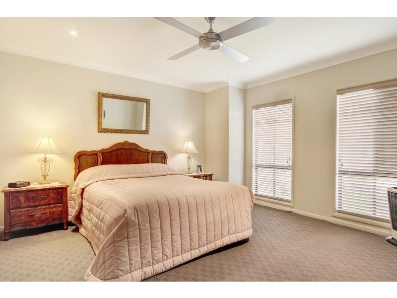 12 Covington Green, Dapto NSW 2530