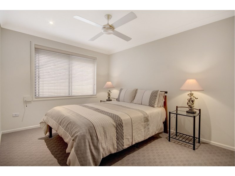 12 Covington Green, Dapto NSW 2530