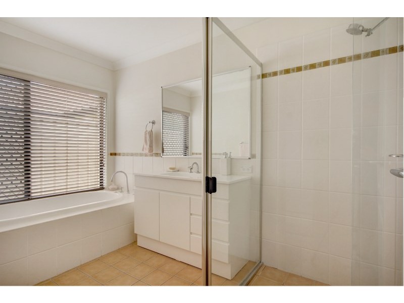 12 Covington Green, Dapto NSW 2530