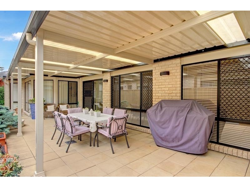 12 Covington Green, Dapto NSW 2530