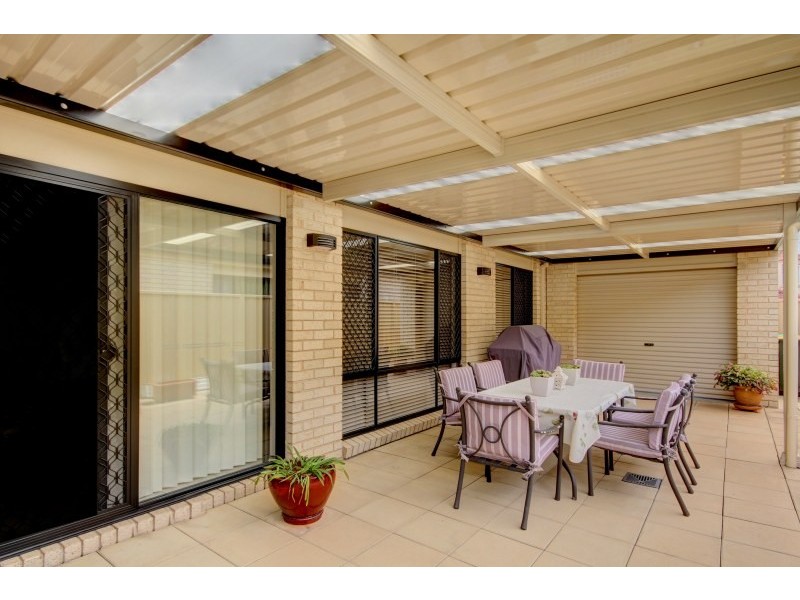 12 Covington Green, Dapto NSW 2530