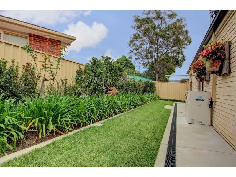 12 Covington Green, Dapto NSW 2530