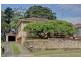 57 Prince Edward Drive, Dapto NSW 2530