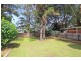57 Prince Edward Drive, Dapto NSW 2530