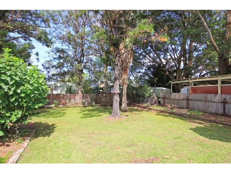 57 Prince Edward Drive, Dapto NSW 2530