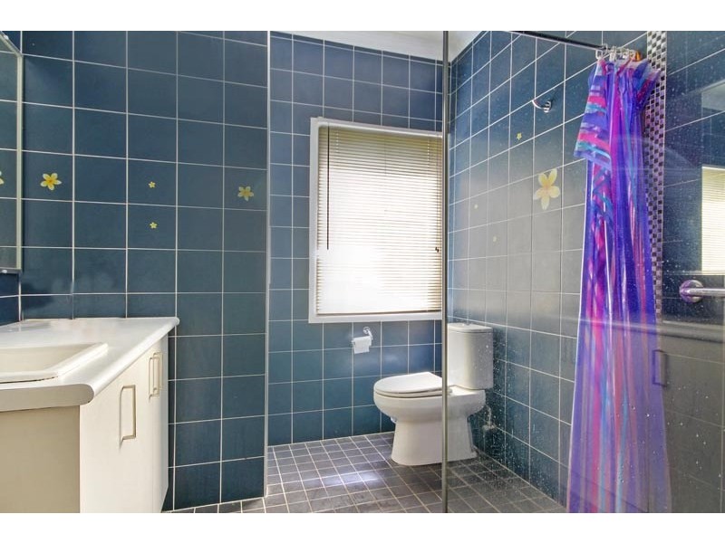 57 Prince Edward Drive, Dapto NSW 2530