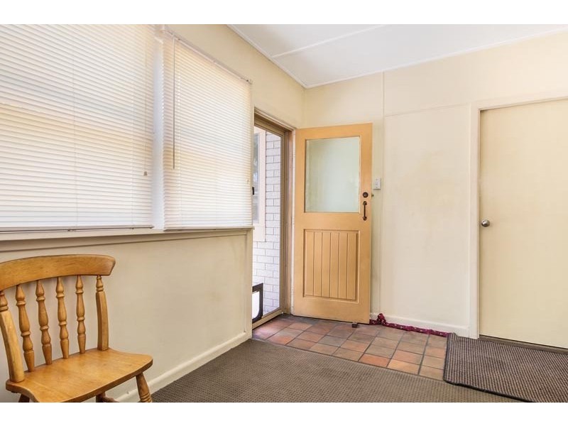 57 Prince Edward Drive, Dapto NSW 2530