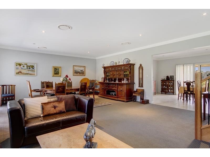 Lot 2 Bong Bong Road, Dapto NSW 2530