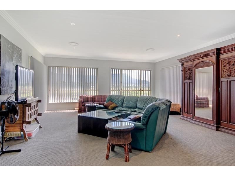 Lot 2 Bong Bong Road, Dapto NSW 2530