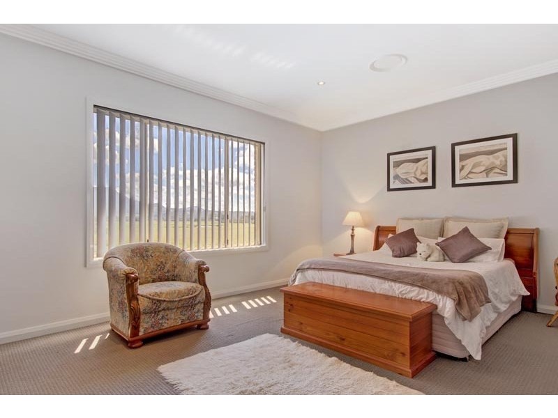 Lot 2 Bong Bong Road, Dapto NSW 2530