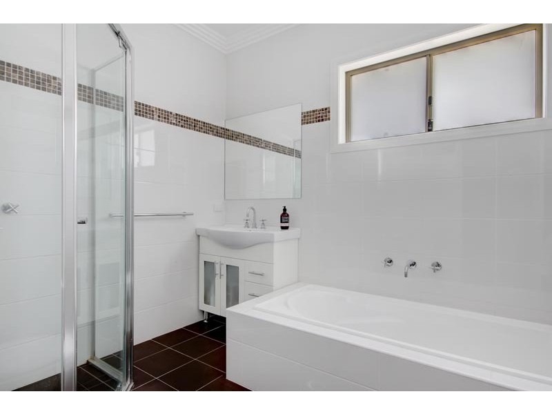 Lot 2 Bong Bong Road, Dapto NSW 2530