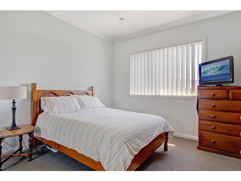 Lot 2 Bong Bong Road, Dapto NSW 2530