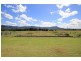 Lot 2 Bong Bong Road, Dapto NSW 2530