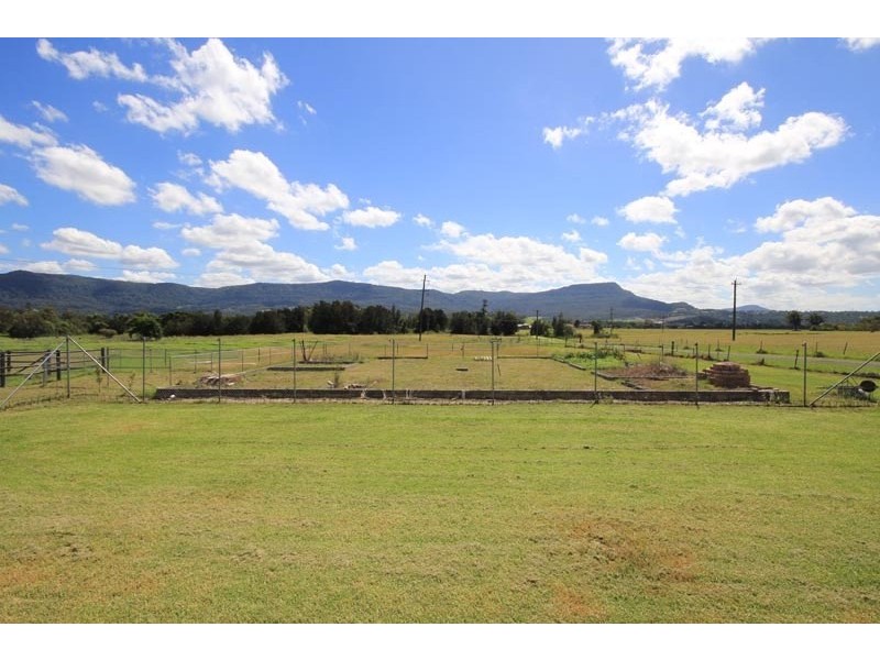Lot 2 Bong Bong Road, Dapto NSW 2530