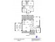 Lot 2 Bong Bong Road, Dapto NSW 2530 Floorplan