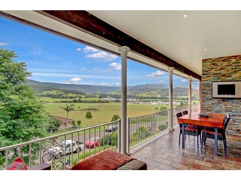 35 Noble Road, Albion Park NSW 2527