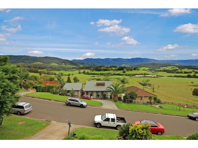 35 Noble Road, Albion Park NSW 2527